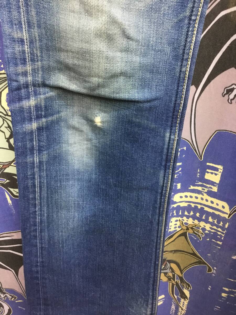 item_image_7