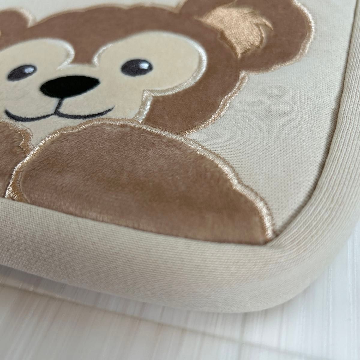 ディズニー・ダッフィー・ノートパソコンケース・新品|Yahoo ディズニー・ダッフィー・ノートパソコンケース・新品|Yahoo