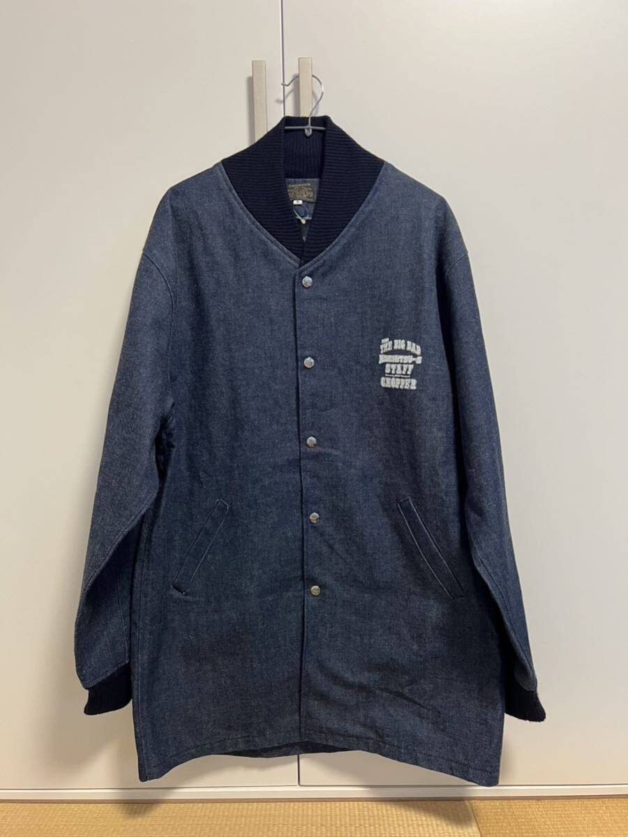 Yahoo!オークション - ファラオジャケット ジャケット アウター Yahoo!オークション - ファラオジャケット ジャケット アウター