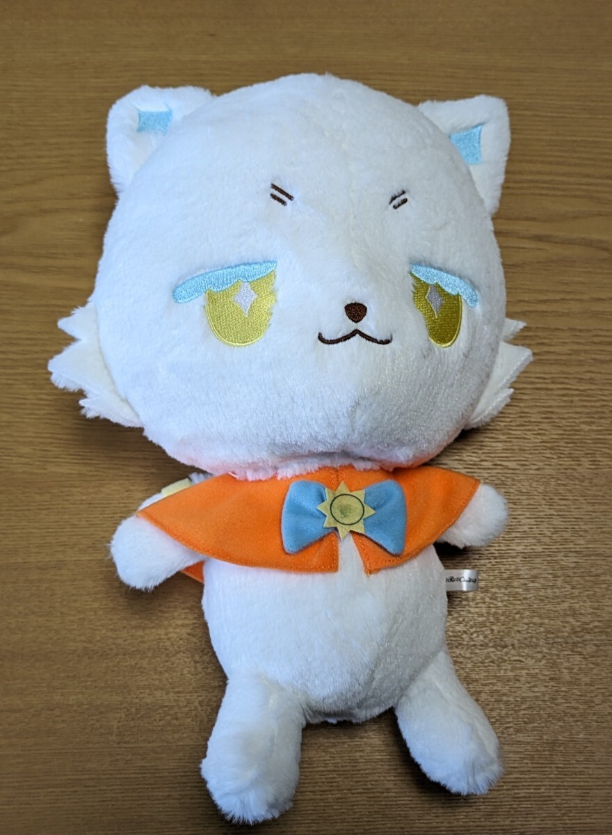 ワッチャプリマジ プリマジ フルコーデ 大量 まとめ売り 38 ワッチャプリマジ プリマジ フルコーデ 大量 まとめ売り 38