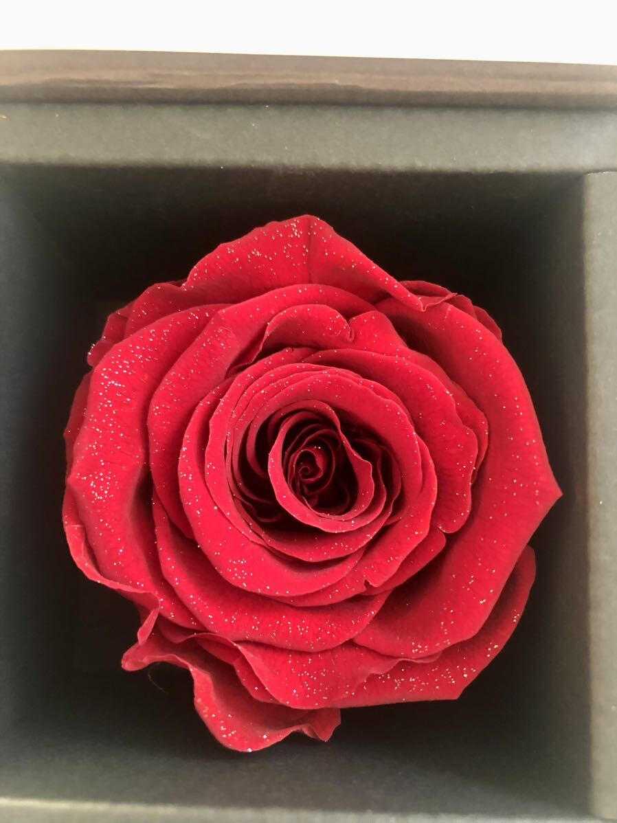 ... цветок    алмаз  роза   роза ... ROSE GALLERY  красный   красный  ...  раздельно   Galant ... карточка  включено   неиспользованный товар    красивая вещь 