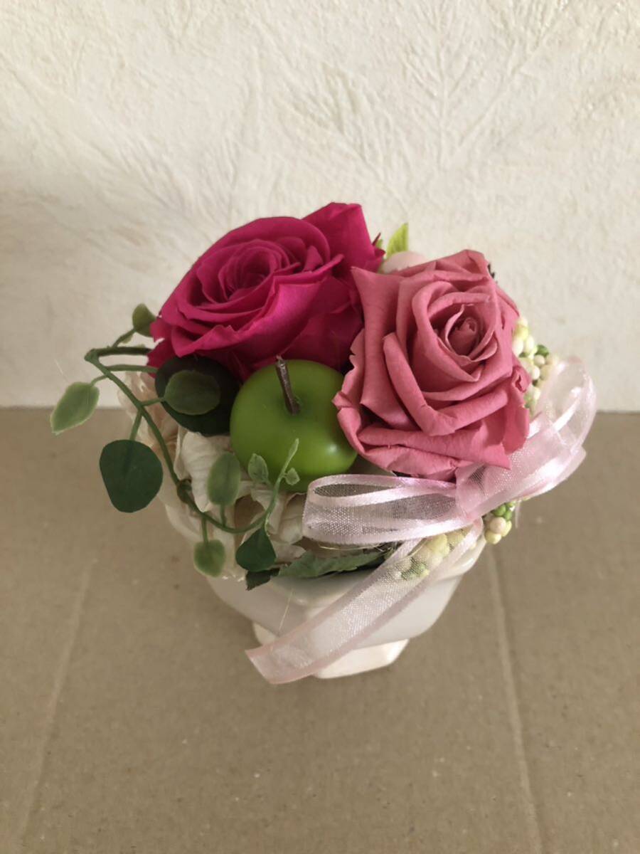  тысяч . магазин Blizzard цветок розовый Mix rose не использовался товар прекрасный товар керамика лента 
