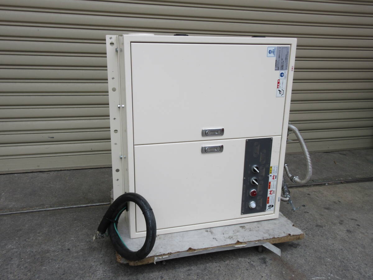 Yahoo!オークション - 法人のみ配達可 ニチワ電機 壁掛式電気 Yahoo!オークション - 法人のみ配達可 ニチワ電機 壁掛式電気