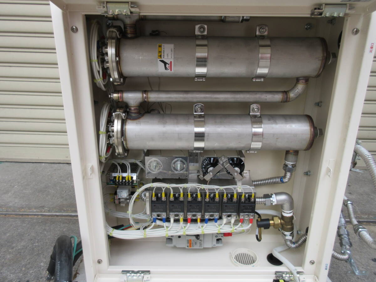 Yahoo!オークション - 法人のみ配達可 ニチワ電機 壁掛式電気 Yahoo!オークション - 法人のみ配達可 ニチワ電機 壁掛式電気
