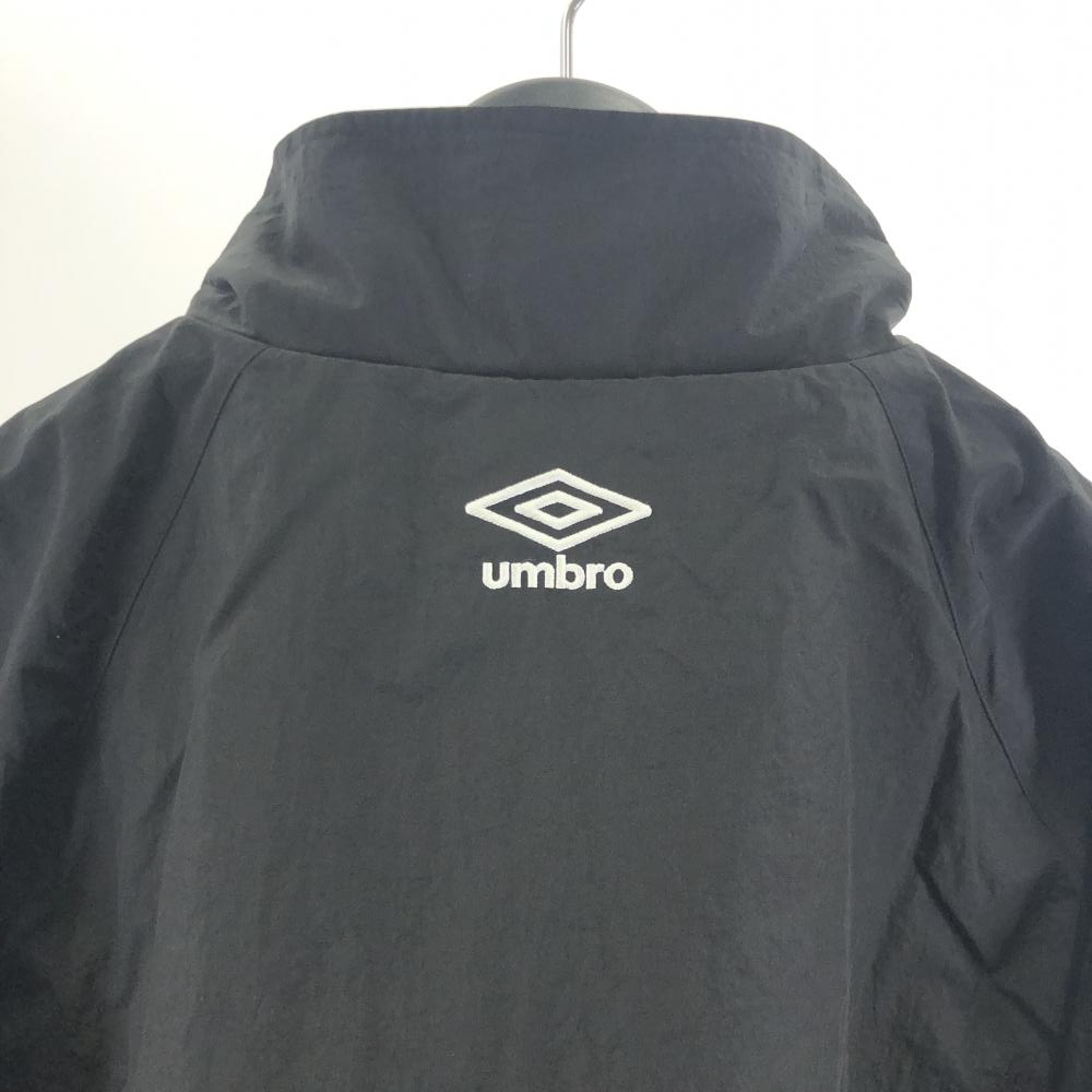 item_image_8