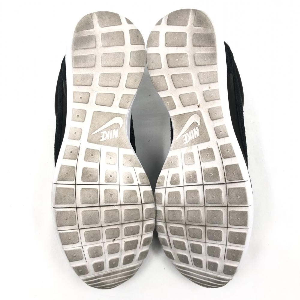【中古】Fragment Design × Nike Lab Roshe LD-1000 Black/White サイズ29cm 717121-001 フラグメントデザイン × ナイキ[240017623198]_画像6
