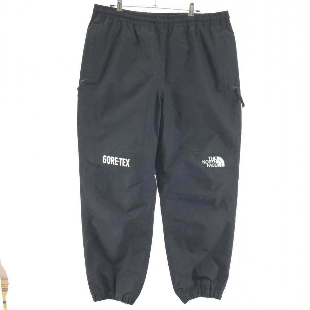 【新作入荷!!】 Yahoo!オークション PANT MOUNTAIN GORE-TEX FACE NORTH THE - ロング