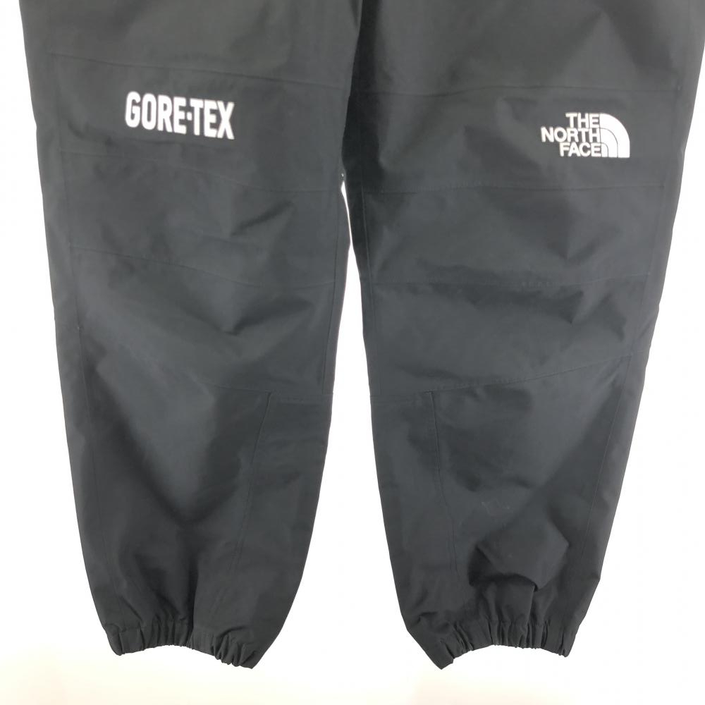 Yahoo!オークション - THE NORTH FACE GORE-TEX MOUNTAIN PANT Yahoo!オークション - THE NORTH FACE GORE-TEX MOUNTAIN PANT