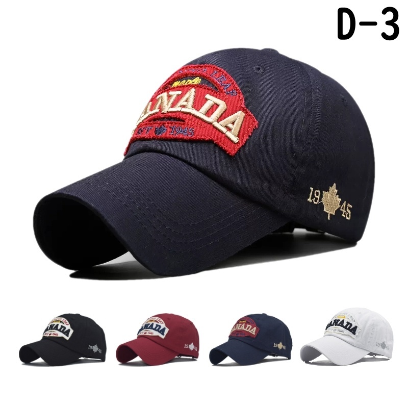 メンズキャップ メンズ帽子 レディースキャップ ダメージ加工キャップ カラー 釣りキャンプ 釣り帽子 野球帽 野球キャンプ の画像3