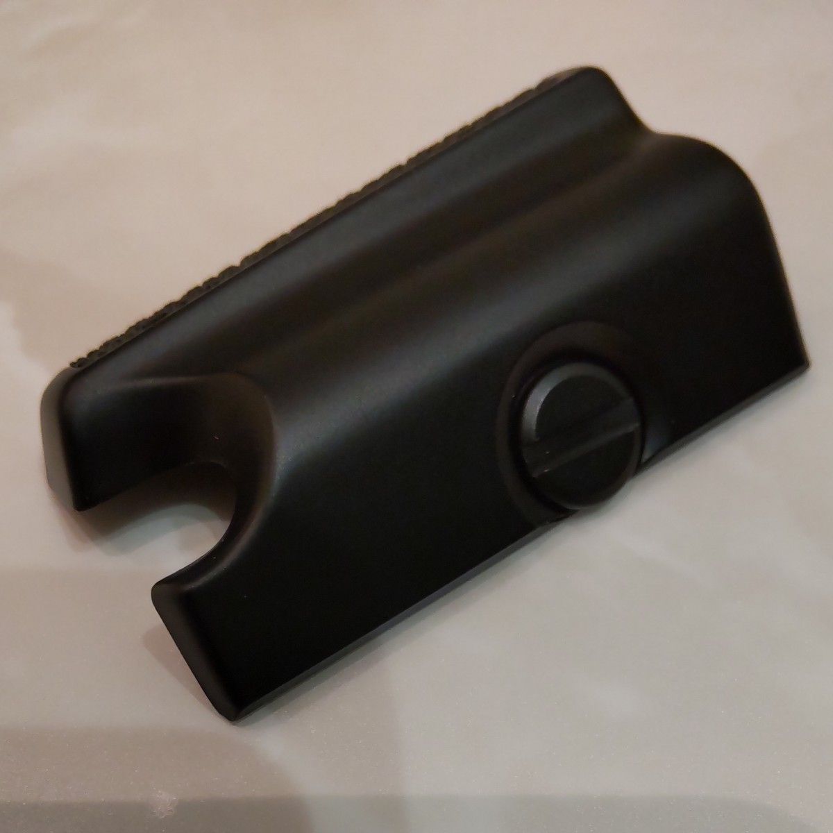 希少 未使用 オリンパス OM-4 用パームグリップ OM-4Ti OM-3Ti 希少 未使用 オリンパス OM-4 用パームグリップ OM-4Ti OM-3Ti