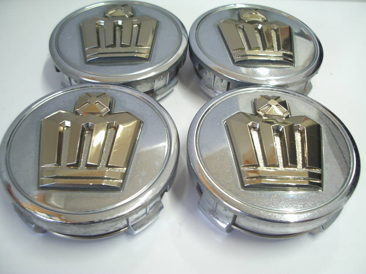 item_image_1