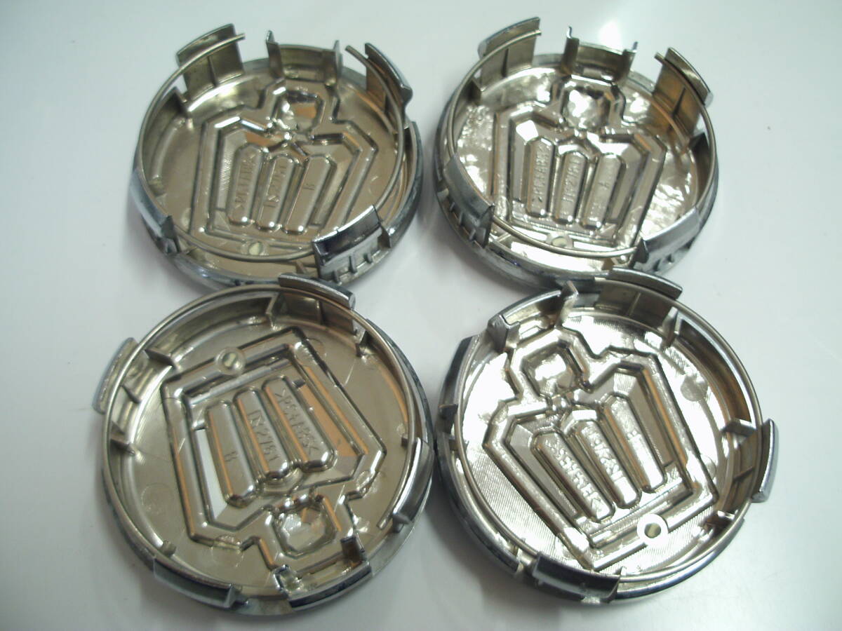 item_image_2