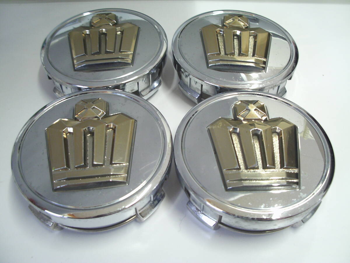 item_image_1