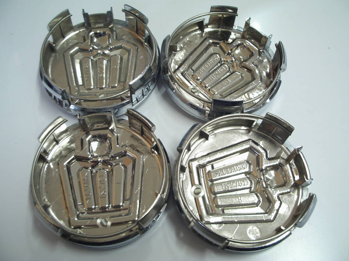 item_image_2