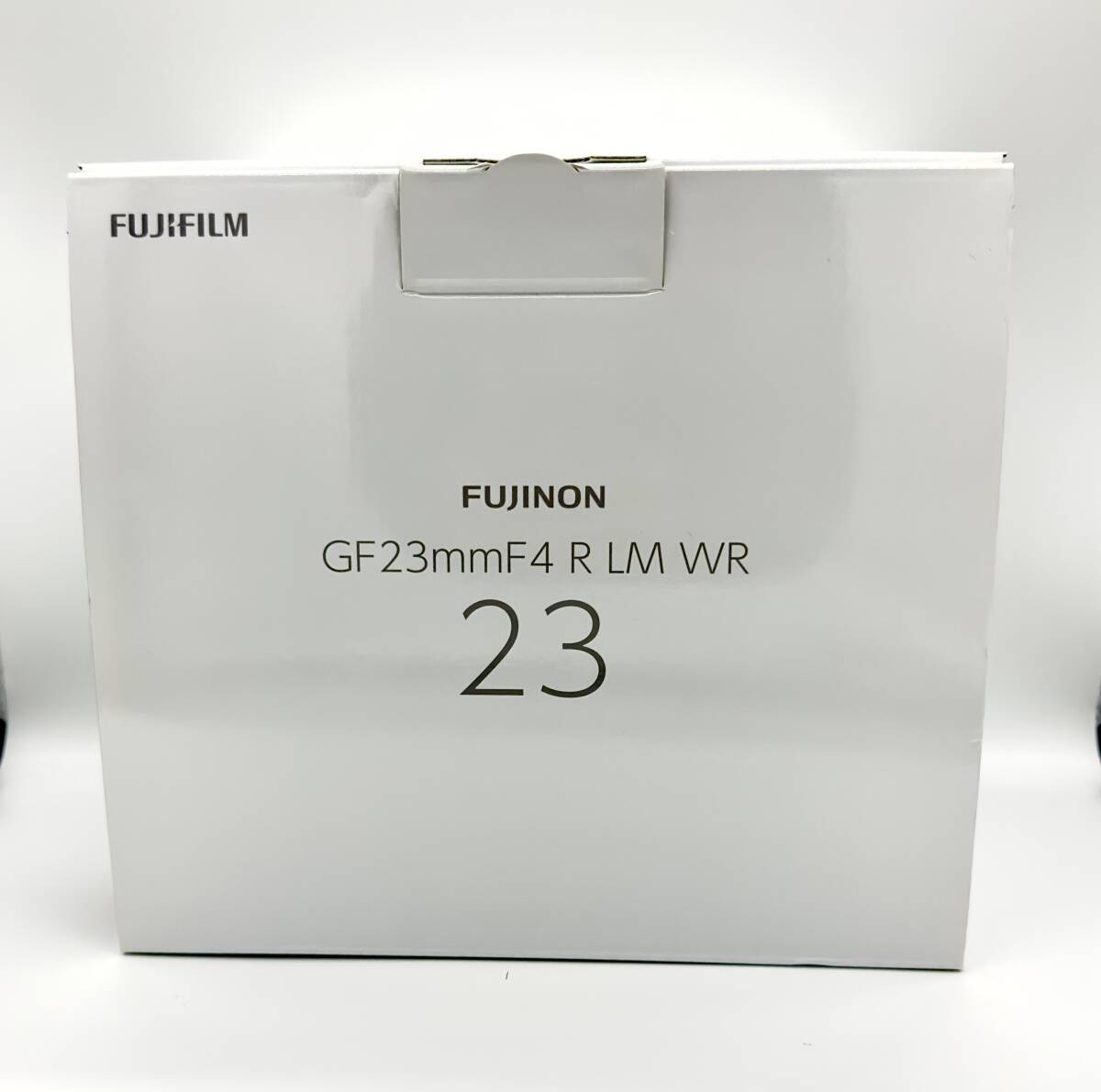 Yahoo!オークション - GFX GF23mm F4 R LM WR レンズ 中古 GF Yahoo!オークション - GFX GF23mm F4 R LM WR レンズ 中古 GF