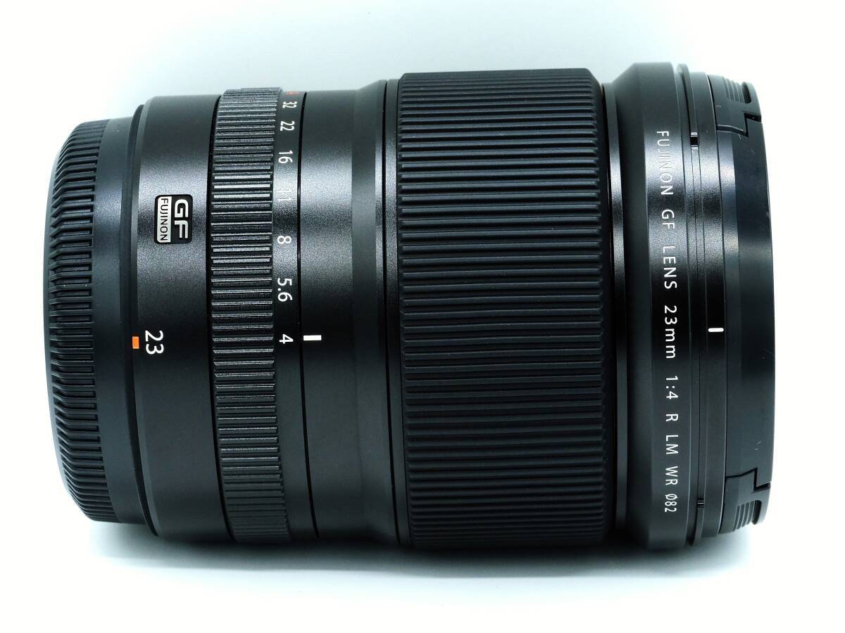 Yahoo!オークション - GFX GF23mm F4 R LM WR レンズ 中古 GF Yahoo!オークション - GFX GF23mm F4 R LM WR レンズ 中古 GF