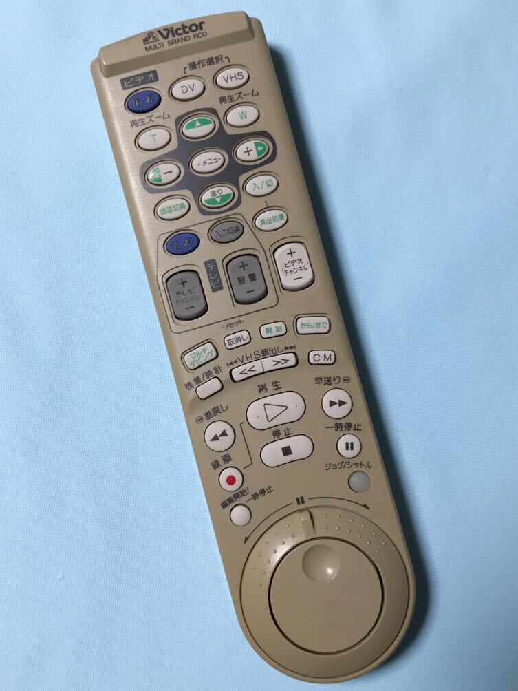 YL-3A CASIO カシオ 純正バルブ採用交換ランプ 対応機種:XJ-S37 YL-3A CASIO カシオ 純正バルブ採用交換ランプ 対応機種:XJ-S37