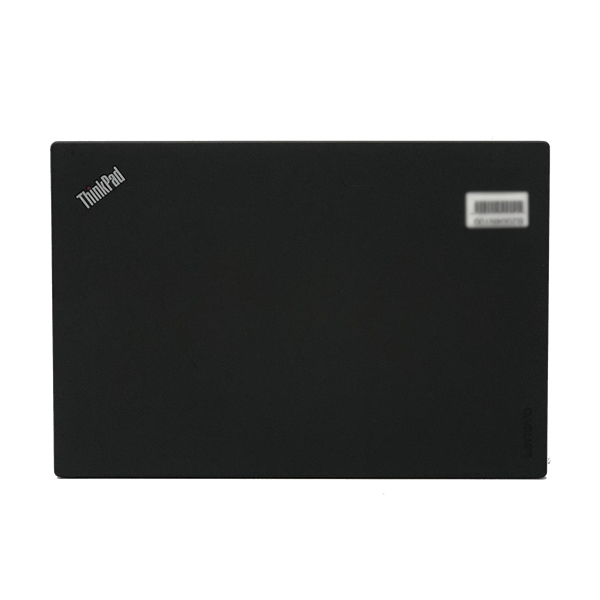 Lenovo ThinkPad X260 20F5S00200 Core i5 64bit 8GB メモリ 256GB SSD Windows10 Pro Office搭載 中古 ノートパソコン Bランク B2204N233_画像4