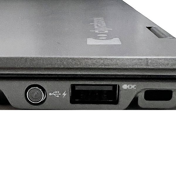 東芝 dynabook V72/BME PV72BME-QRP Core i5 8GB メモリ 256GB SSD Windows 10 Office搭載 中古 ノートパソコン Bランク B2208N094_画像7