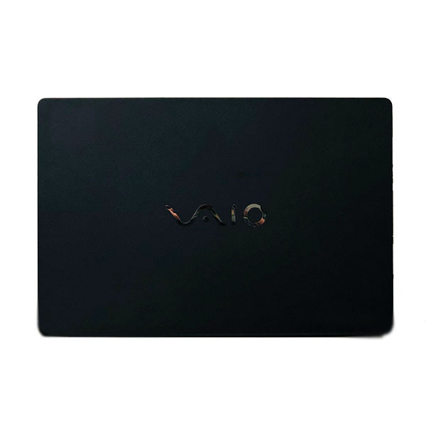 VAIO S11 VJS111 Core i5 64bit 4GB メモリ 128GB SSD Windows10 Pro Office搭載 中古 ノートパソコン Bランク B2021N219_画像4