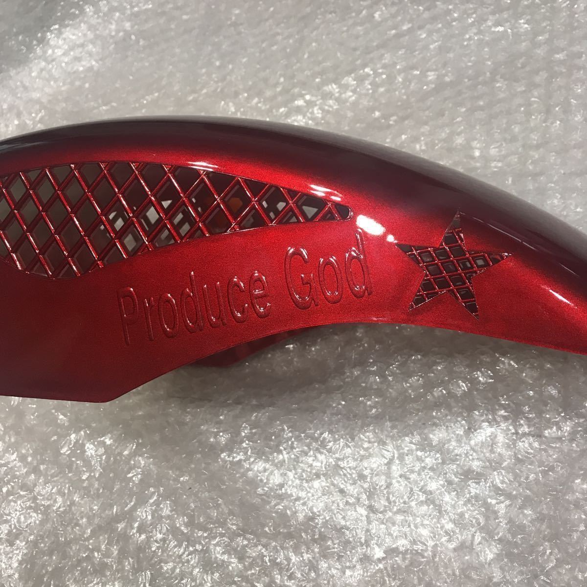 item_image_6