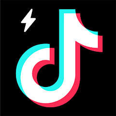 TikTok Lite 招待 5０００円分もらえる!!＋成功報酬１０００円分のPayPayプレゼントの画像1