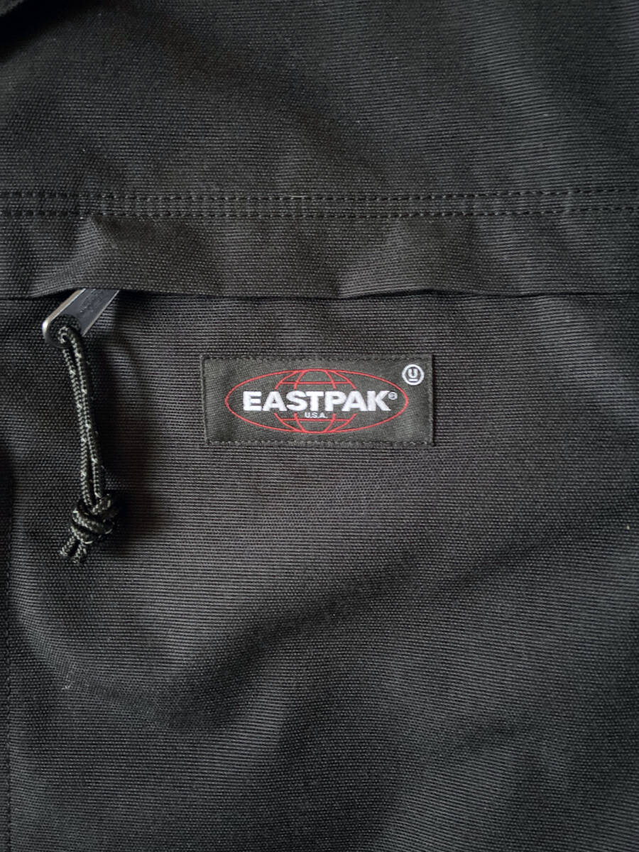  undercover × East упаковка пальто undercover eastpak плащ рюкзак сумка jonio scab but beautiful T archive архив 