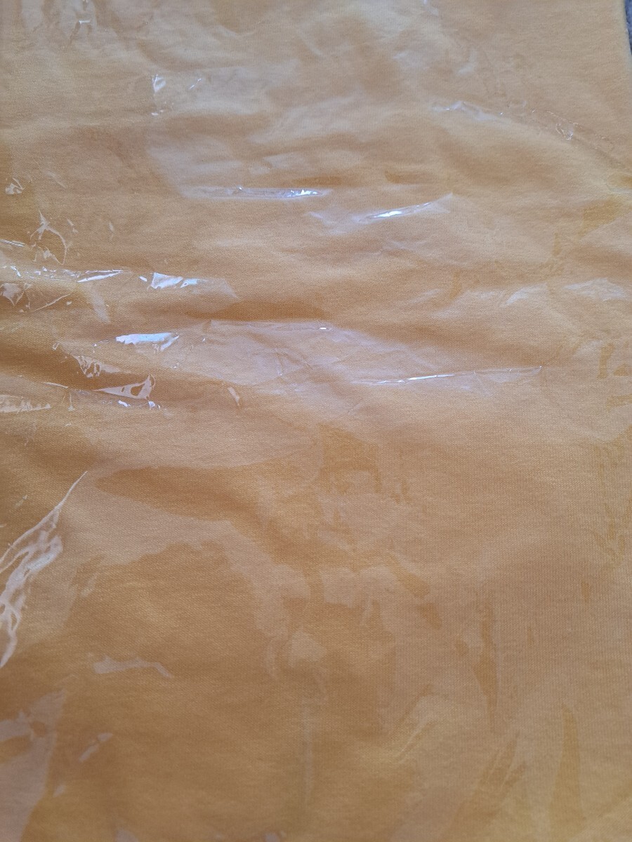  бесплатная доставка новый товар нераспечатанный PIZZA OF DEA футболка HI-STANDARD - стул taKEN YOKOYAMA ширина гора .BBQ CHICKENS
