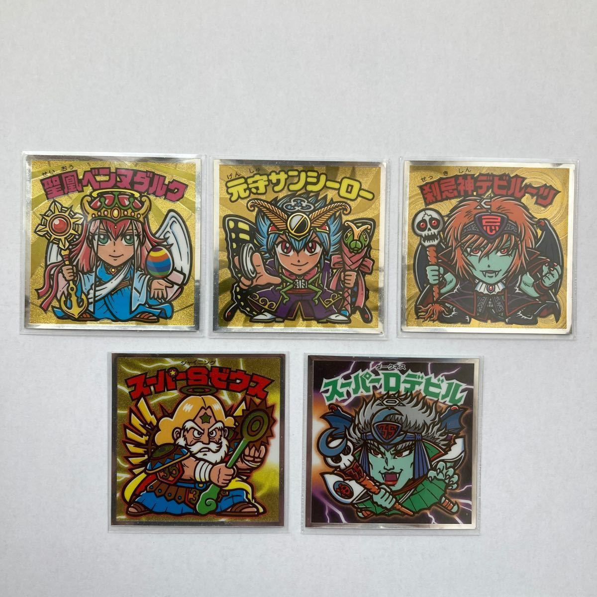 item_image_3