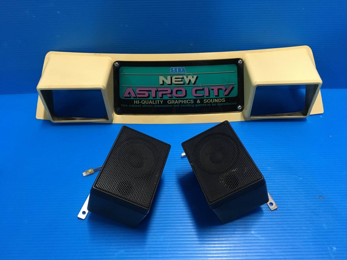 RGB21、VGA,複合同期信号,C-Syncが必要な方に(V-Sync+H-Sync)業務用モニターなど、PVM,BVM,池上、産業用モニターの活用に - 筐体、コントロールパネル RGB21、VGA,複合同期信号,C-Syncが必要な方に(V-Sync+H-Sync)業務用モニターなど、PVM,BVM,池上、産業用モニターの活用に - 筐体、コントロールパネル