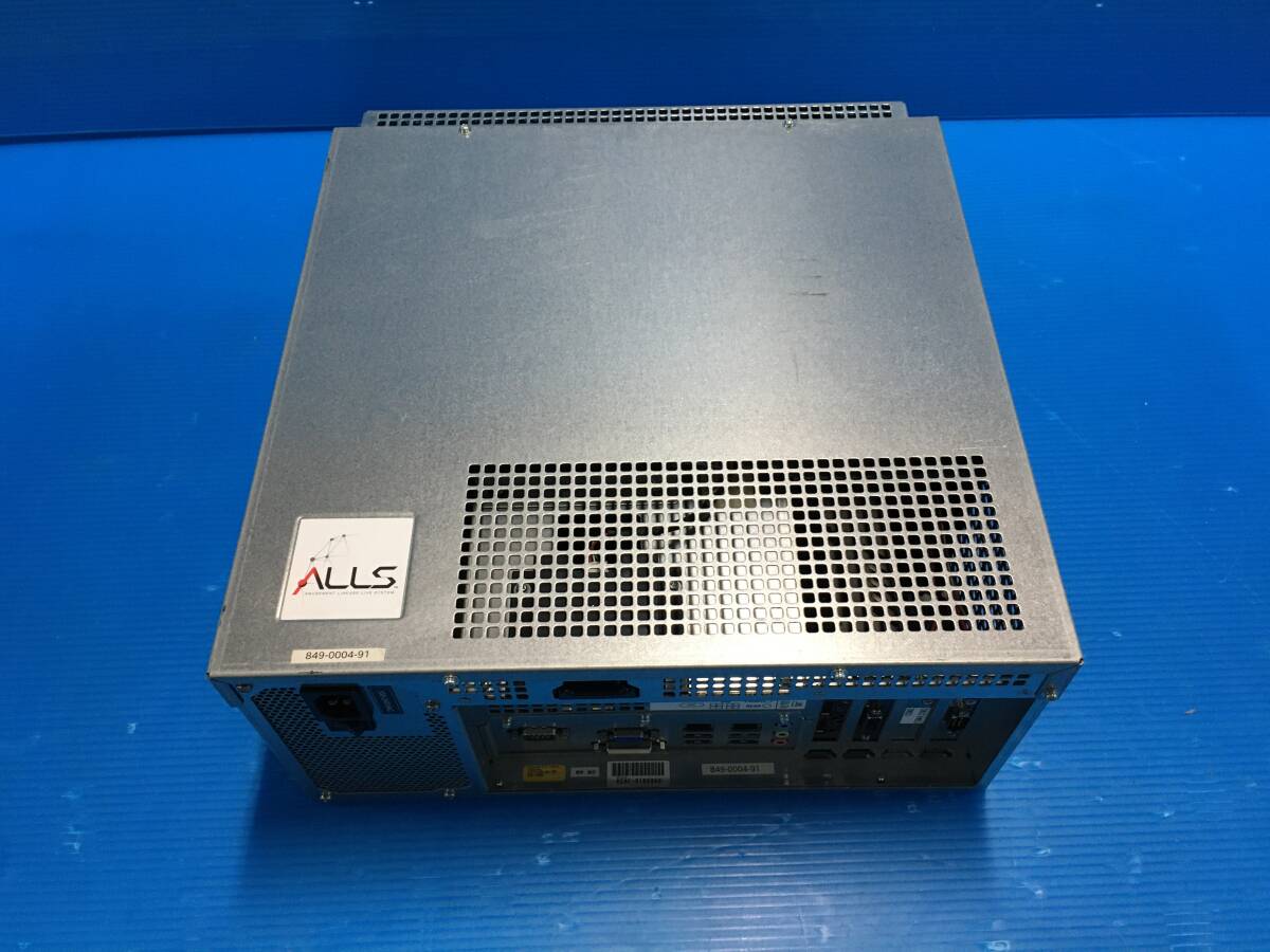 中古 セガ SEGA ALLS 849-0004-91 WCCF FOOTISTA ターミナル 中古 セガ SEGA ALLS 849-0004-91 WCCF FOOTISTA ターミナル