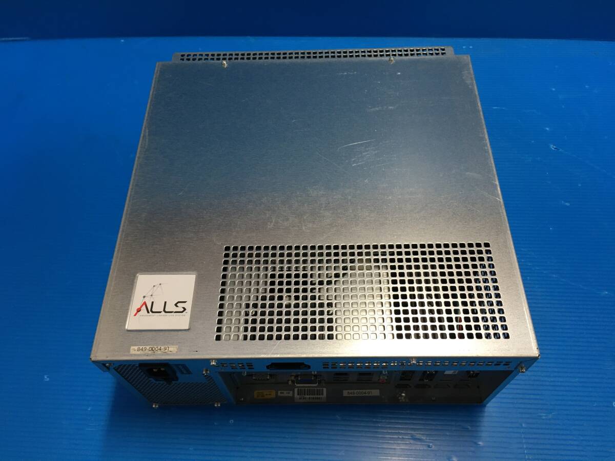 中古 アーケード セガ SEGA 英傑大戦 ALLS 基板 PCB (0516 中古 アーケード セガ SEGA 英傑大戦 ALLS 基板 PCB (0516
