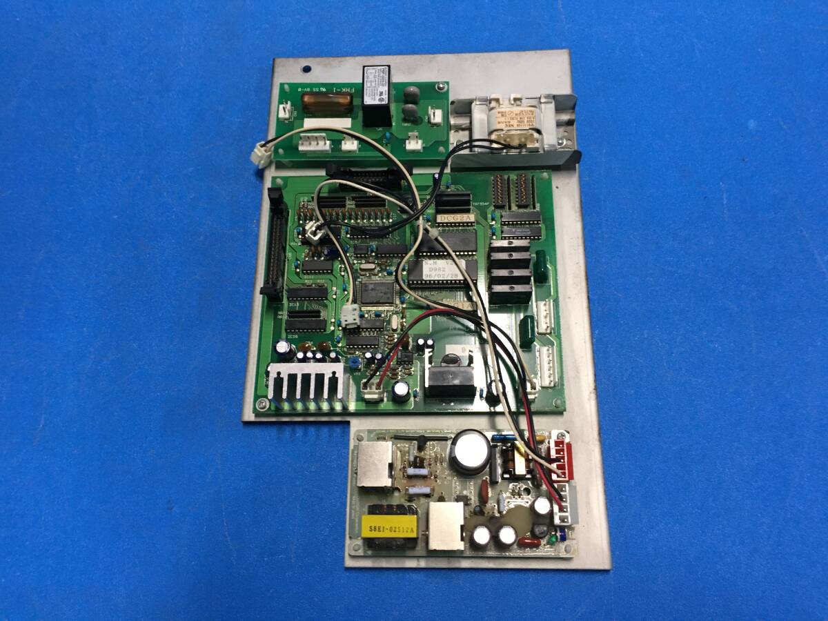 中古 アーケード筐体 セガ SEGA MESTA(メダルステーション 中古 アーケード筐体 セガ SEGA MESTA(メダルステーション