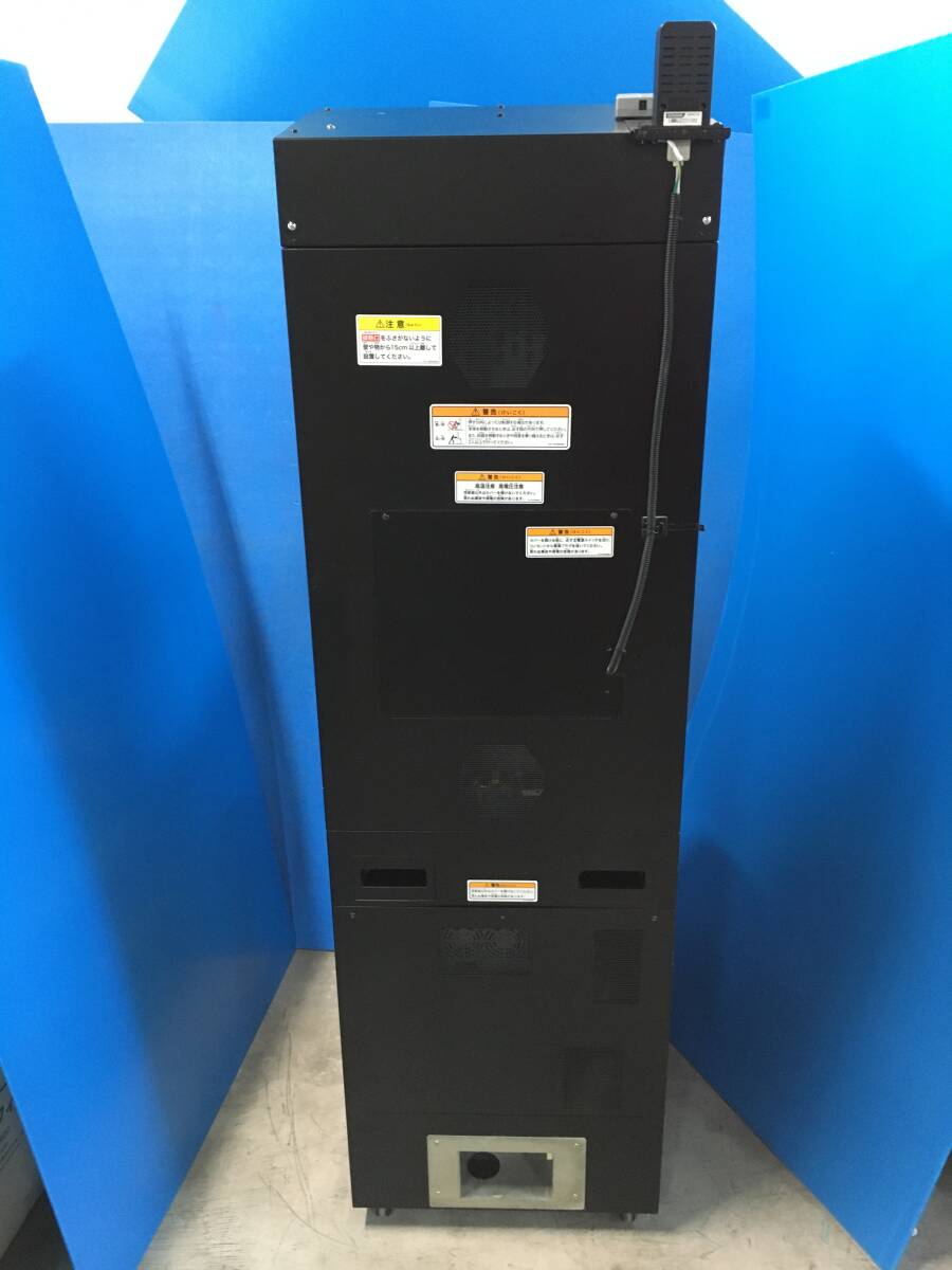 Yahoo!オークション - 中古 ジャンク アーケード コナミ KONAMI Yahoo!オークション - 中古 ジャンク アーケード コナミ KONAMI