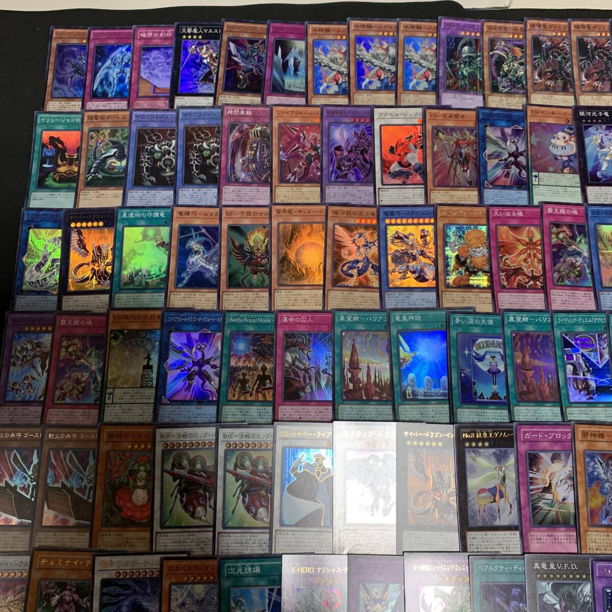  Yugioh редкая карта суммировать 366