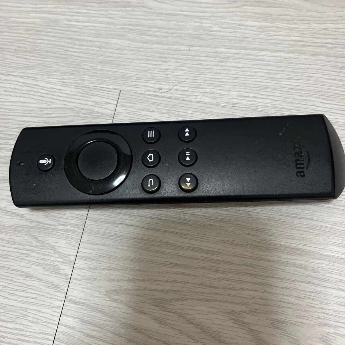 Amazon Fire TV Stick (第2世代) LY73PR _画像3