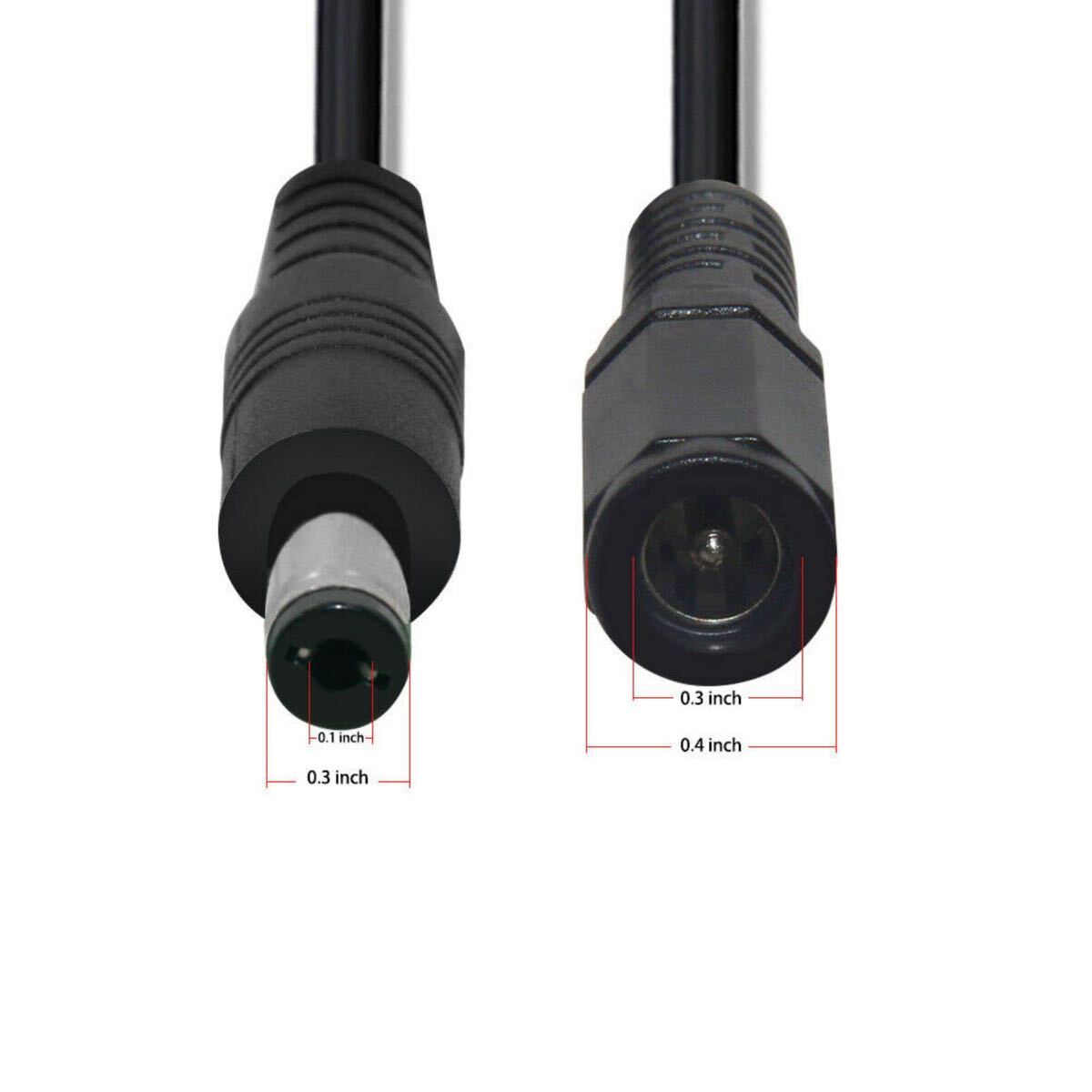 ACK-E6 AC電源アダプター DR-E6 DCカプラーキット LP-E6/LP-E6N ACK-E6 AC電源アダプター DR-E6 DCカプラーキット LP-E6/LP-E6N