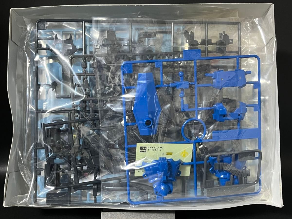 ガンプラ旧キット 1/144HG ガンダムEz8 グフカスタム ザクII 第 ガンプラ旧キット 1/144HG ガンダムEz8 グフカスタム ザクII 第