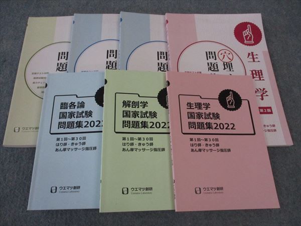 0026361 産科発蒙 3冊 医学質験義集 片倉鶴陵(元周) 須原屋善 0026361 産科発蒙 3冊 医学質験義集 片倉鶴陵(元周) 須原屋善