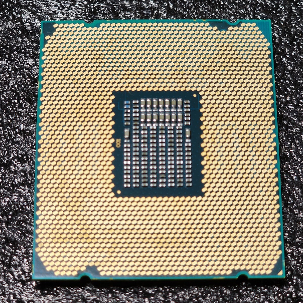 CPU Intel Core i7 7820X 3 6GHz 8コア16スレッド SkyLake-X CPU Intel Core i7 7820X 3 6GHz 8コア16スレッド SkyLake-X