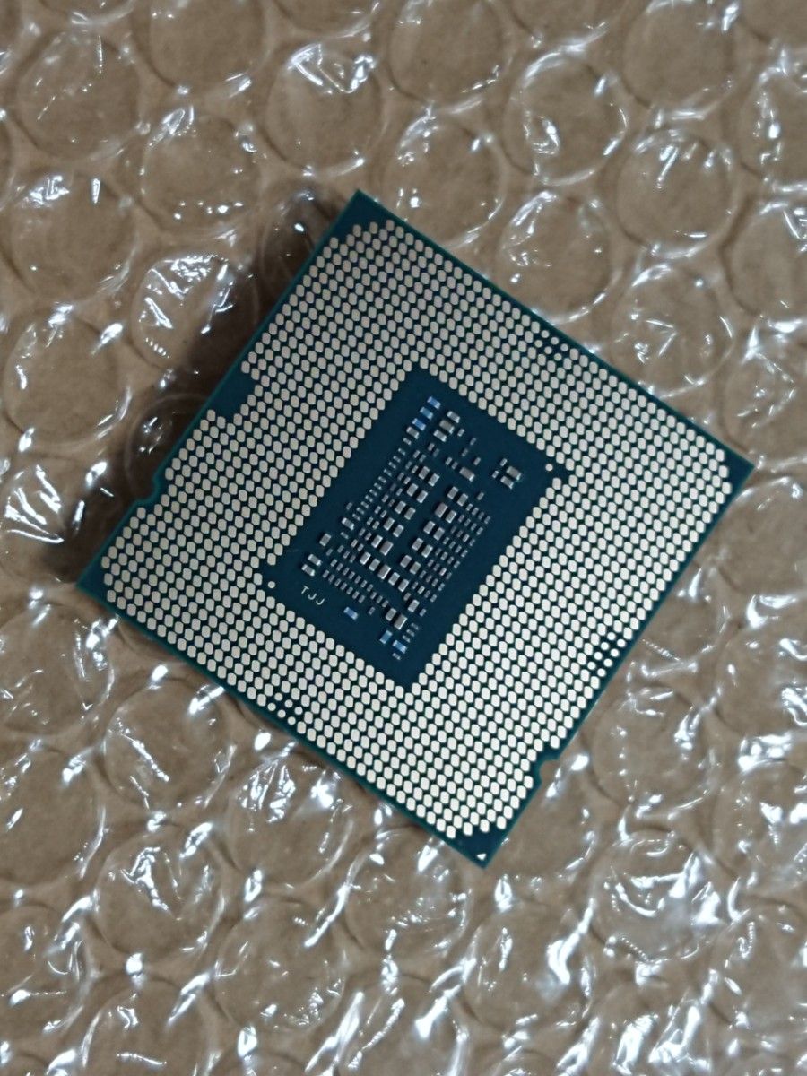 Intel core i5 10505