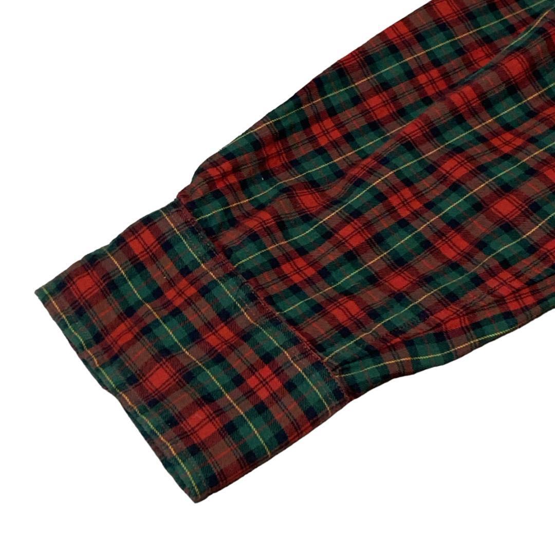 item_image_8
