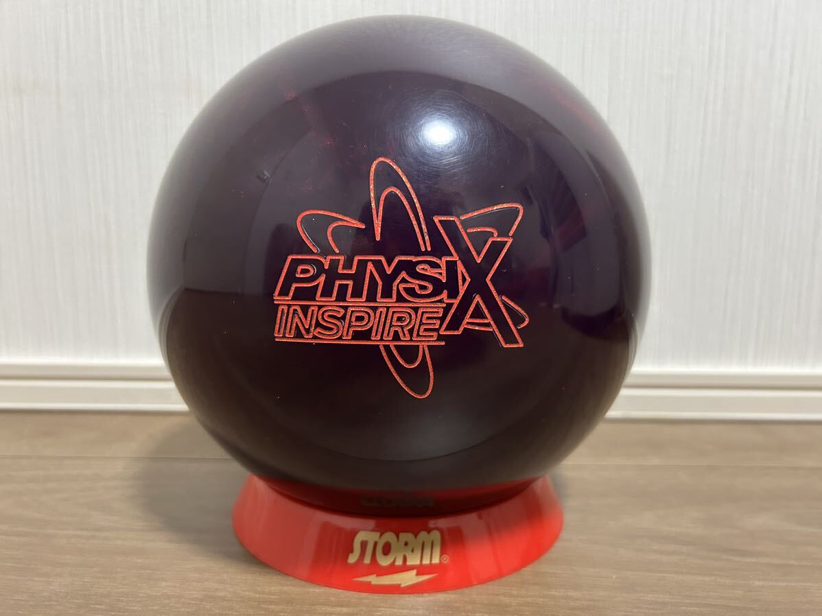 12915円 韓国限定【新品】フィジックス・インスパイア 15ポンド3 12915円 韓国限定【新品】フィジックス・インスパイア 15ポンド3