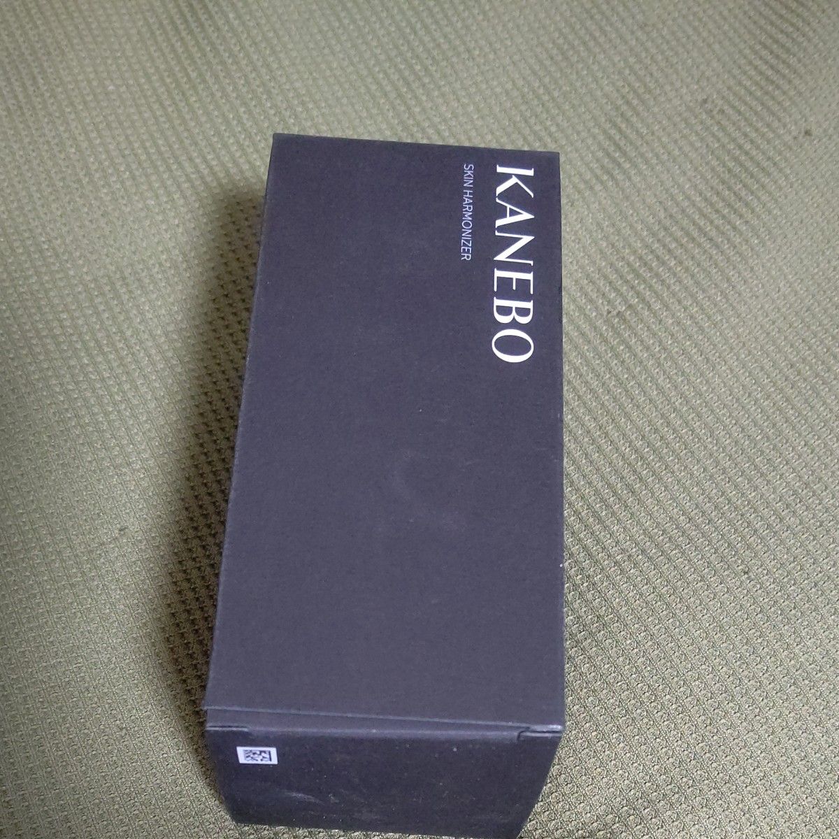 KANEBO  スキン  ハーモナイザー(2層式化粧水)