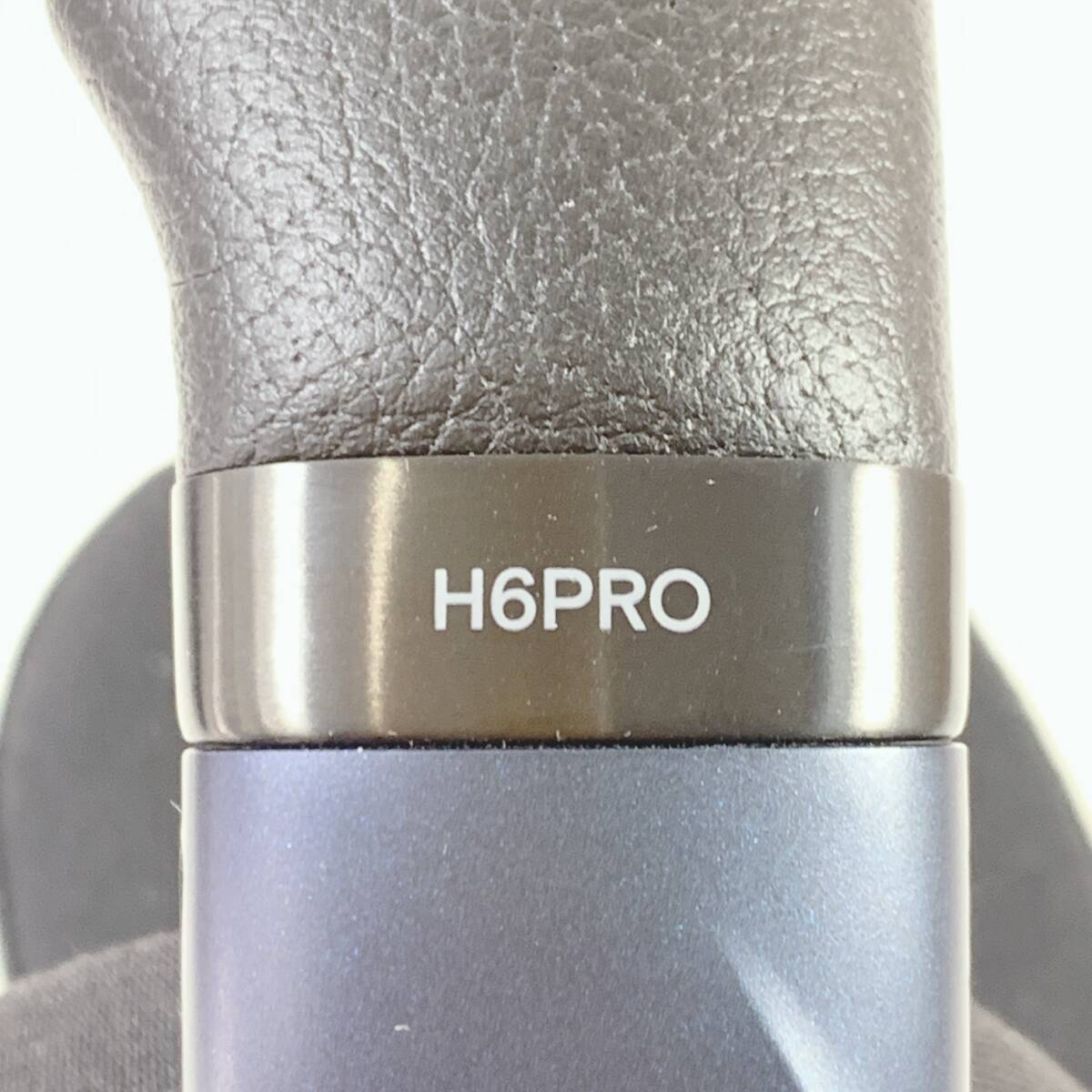 ◆◇EPOS H6Pro ゲーミングヘッドセット◇◆_画像5