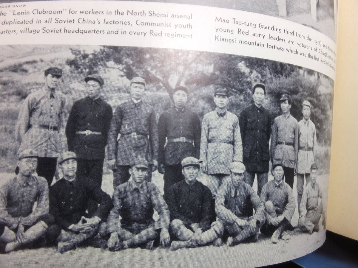  war front! China old photograph chronicle . great number!ASIA! wool . higashi the first period also production . other 11 pcs.! inspection on sea . change .. stone main .. change .. China album Japan army Tang book@ full .. higashi seal .. morning . Taiwan 