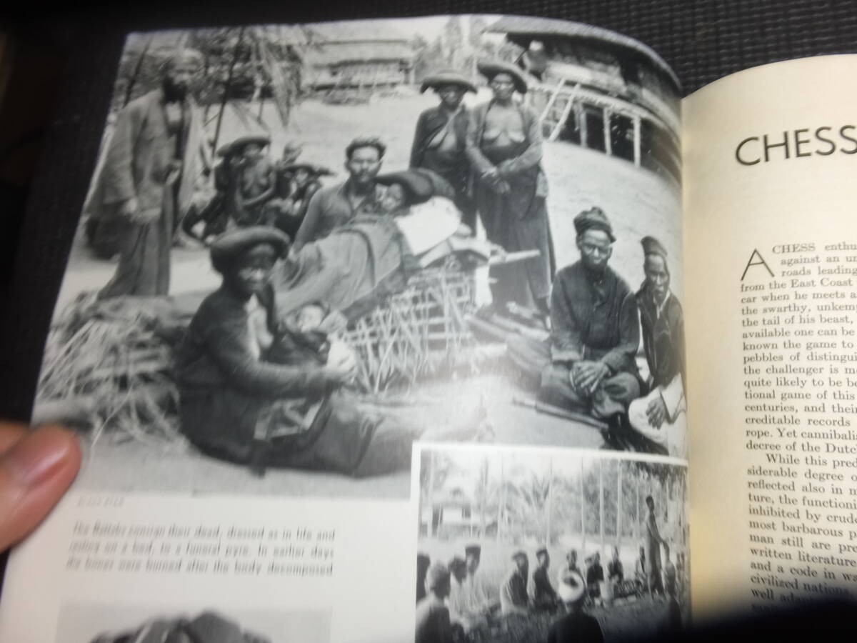  war front! China old photograph chronicle . great number!ASIA! wool . higashi the first period also production . other 11 pcs.! inspection on sea . change .. stone main .. change .. China album Japan army Tang book@ full .. higashi seal .. morning . Taiwan 