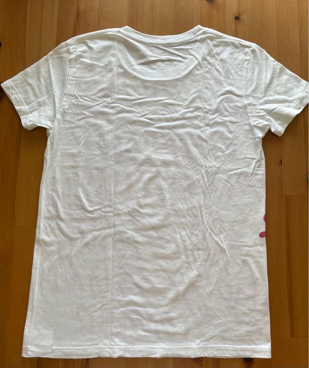 【美品】SOIL&"PIMP"SESSIONS　Tシャツ　Sサイズ