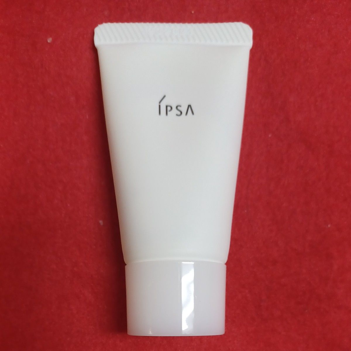 イプサ IPSA 化粧水 ザタイムリセットアクア ルミナイジング クレイe  マッサージマスク サンプルサイズ