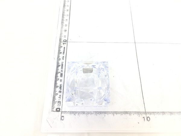1 jpy beautiful goods contains small articles case accessory case small articles . summarize large amount set clear EV364